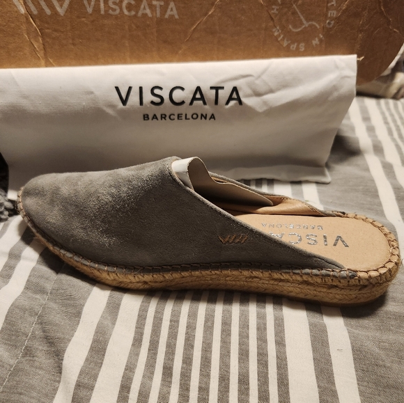 Viscata Barcelona - Picture 4 of 6